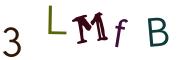 Graficzne pułapki CAPTCHA