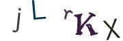 Graficzne pułapki CAPTCHA