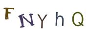 Graficzne pułapki CAPTCHA