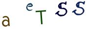 Graficzne pułapki CAPTCHA