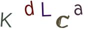 Graficzne pułapki CAPTCHA