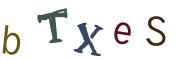 Graficzne pułapki CAPTCHA