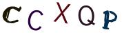 Graficzne pułapki CAPTCHA
