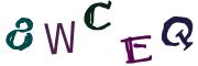 Graficzne pułapki CAPTCHA