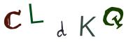 Graficzne pułapki CAPTCHA