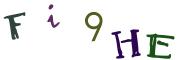 Graficzne pułapki CAPTCHA