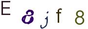 Graficzne pułapki CAPTCHA