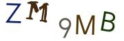 Graficzne pułapki CAPTCHA