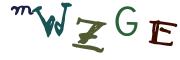 Graficzne pułapki CAPTCHA