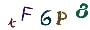 Graficzne pułapki CAPTCHA