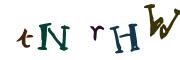 Graficzne pułapki CAPTCHA