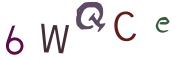 Graficzne pułapki CAPTCHA