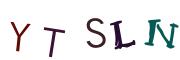 Graficzne pułapki CAPTCHA