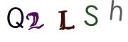 Graficzne pułapki CAPTCHA