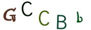 Graficzne pułapki CAPTCHA