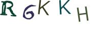 Graficzne pułapki CAPTCHA
