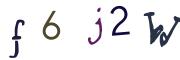 Graficzne pułapki CAPTCHA
