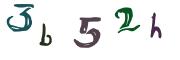Graficzne pułapki CAPTCHA