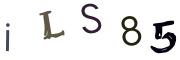 Graficzne pułapki CAPTCHA