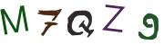 Graficzne pułapki CAPTCHA