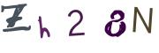 Graficzne pułapki CAPTCHA