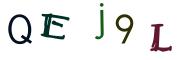 Graficzne pułapki CAPTCHA