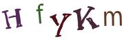 Graficzne pułapki CAPTCHA