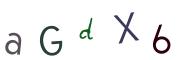 Graficzne pułapki CAPTCHA