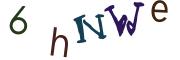 Graficzne pułapki CAPTCHA