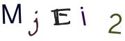 Graficzne pułapki CAPTCHA