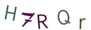 Graficzne pułapki CAPTCHA