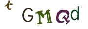 Graficzne pułapki CAPTCHA