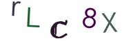 Graficzne pułapki CAPTCHA