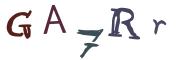 Graficzne pułapki CAPTCHA