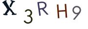 Graficzne pułapki CAPTCHA