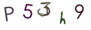 Graficzne pułapki CAPTCHA