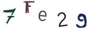 Graficzne pułapki CAPTCHA