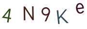 Graficzne pułapki CAPTCHA
