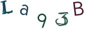 Graficzne pułapki CAPTCHA