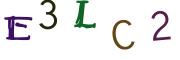 Graficzne pułapki CAPTCHA
