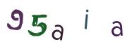 Graficzne pułapki CAPTCHA