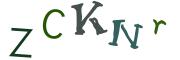 Graficzne pułapki CAPTCHA