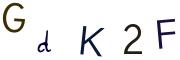 Graficzne pułapki CAPTCHA