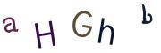 Graficzne pułapki CAPTCHA