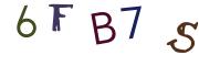 Graficzne pułapki CAPTCHA
