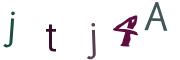 Graficzne pułapki CAPTCHA