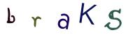 Graficzne pułapki CAPTCHA