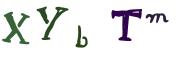 Graficzne pułapki CAPTCHA