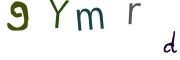 Graficzne pułapki CAPTCHA
