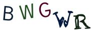 Graficzne pułapki CAPTCHA
